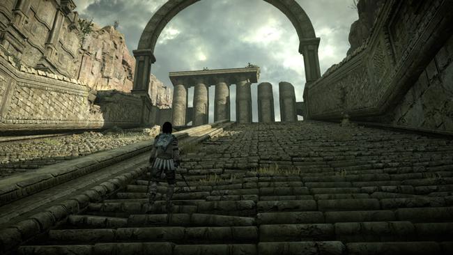 SHADOW OF THE COLOSSUS_20180205131822.jpg